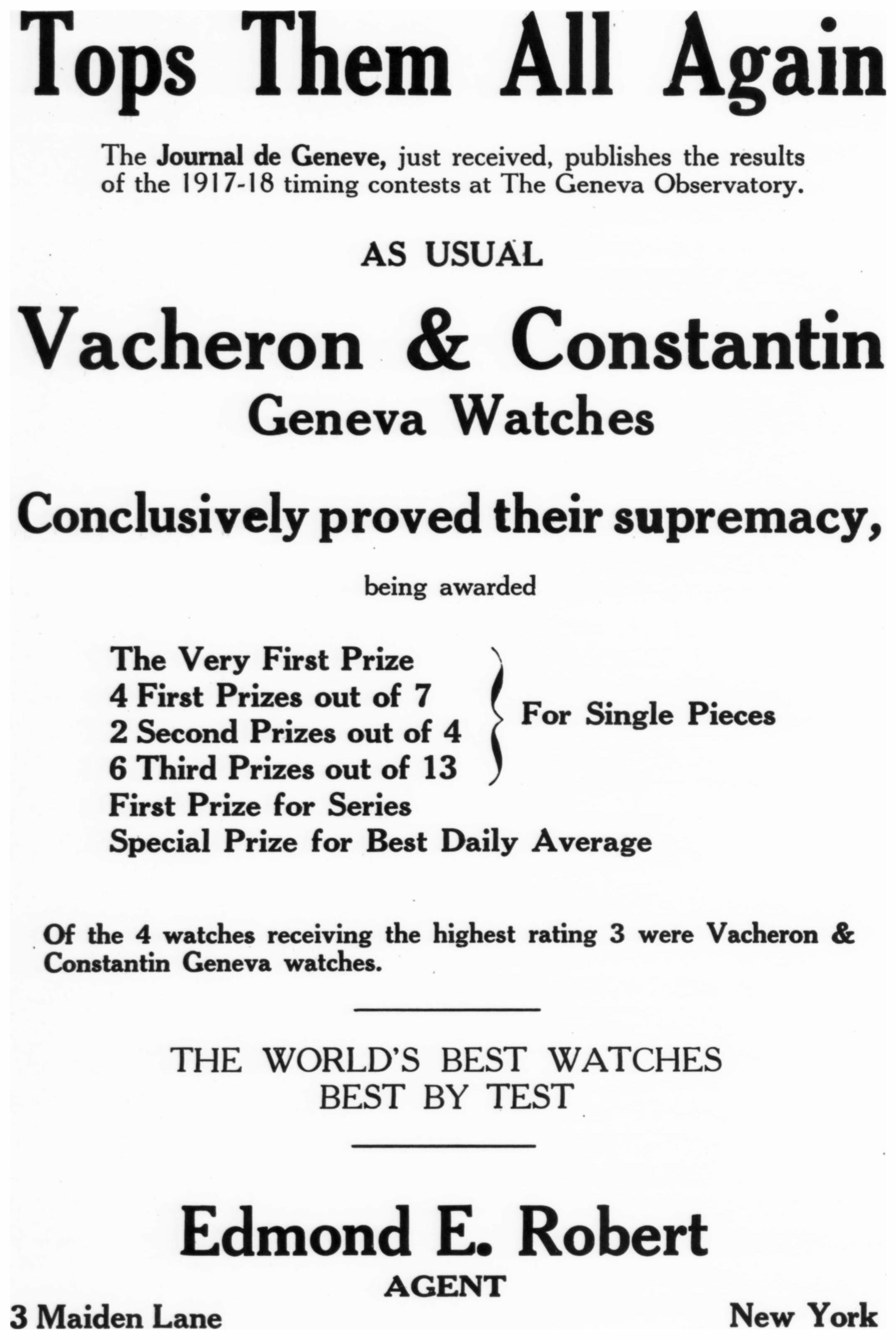 Vacheron & Constantin 1918 092.jpg